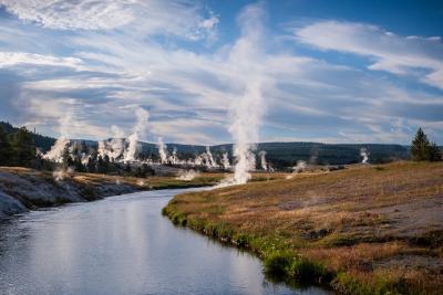 yellowstone.jpg